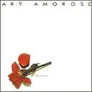 Ary Amoroso - Elizeth Canta Ary Barroso