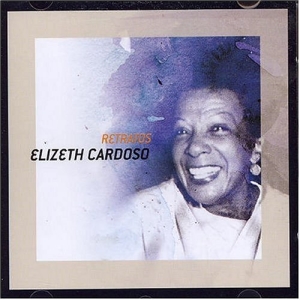 Série Retratos: Elizeth Cardoso