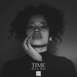 Time EP