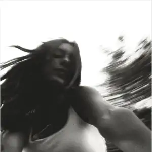 No Good At Hanging Up