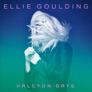 Halcyon Days