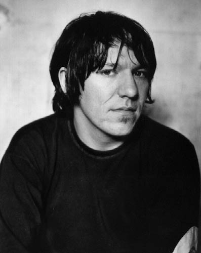 elliott-smith - Fotos