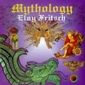 Mythology