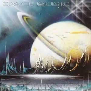 Space Music