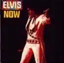 Elvis Now