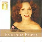 Warner 30 Anos: Emilinha Borba