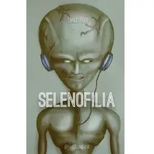 Selenofilia