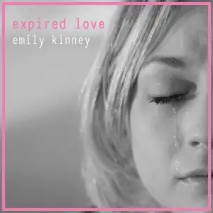 Expired Love