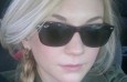 emily-kinney - Fotos