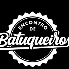 Encontro de Batuqueiros