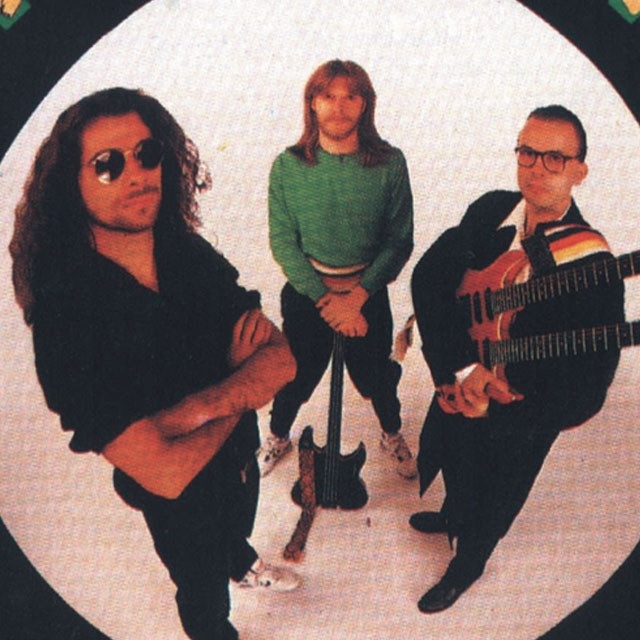 engenheiros-do-hawaii - Fotos