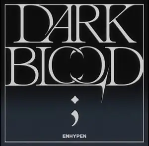 Dark Blood