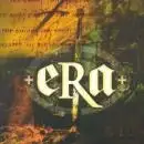 Era