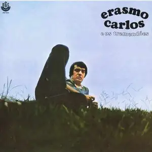 Erasmo Carlos E Os Tremendões