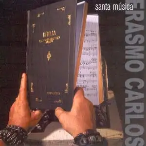 Santa Música