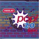 Pop! - The First 20 Hits