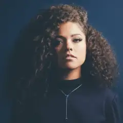 Eryn Allen Kane