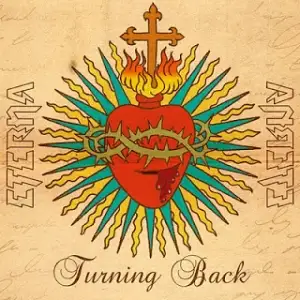 Turning Back (EP)