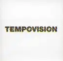 Tempovision