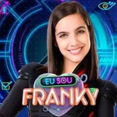 Eu Sou Franky