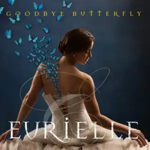 Goodbye Butterfly