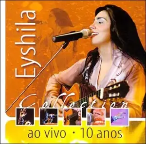 Ao Vivo: 10 Anos