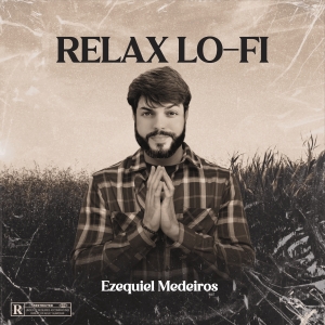 Relax Lo-Fi