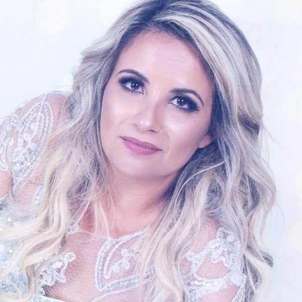 fabiana-lopes - Fotos