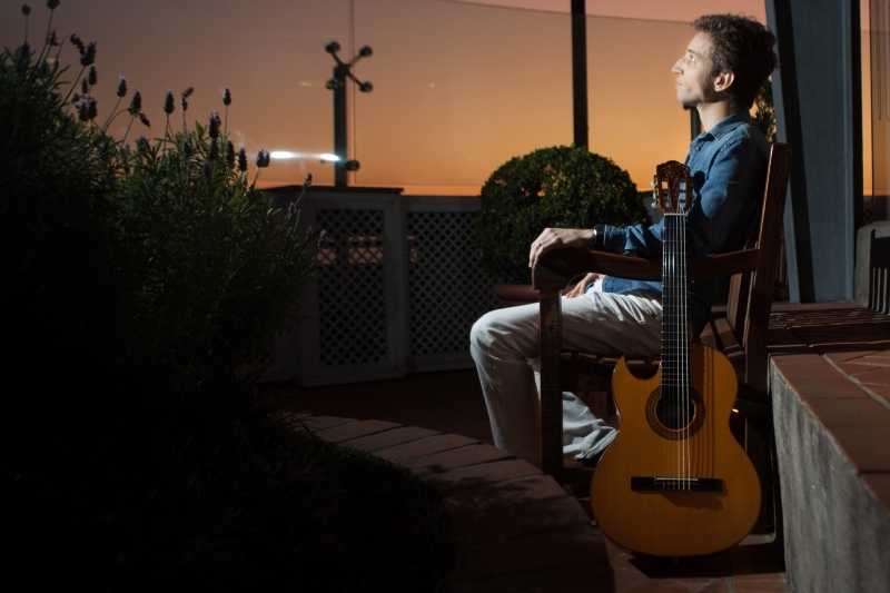 fabio-cadore - Fotos