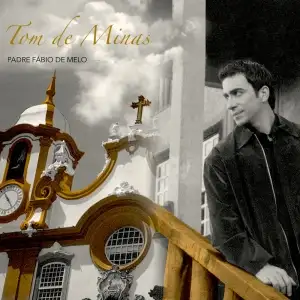 Tom de Minas (Estúdio)