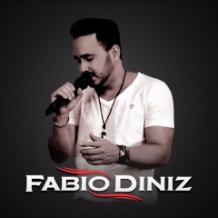 Fabio Diniz