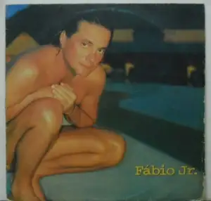 Fábio Jr. (1995)