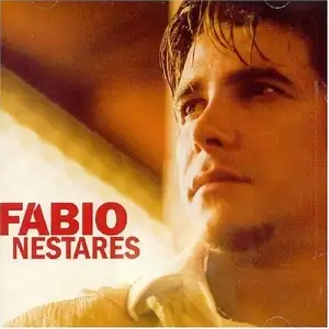 Fabio Nestares