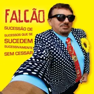 Sucessão de Sucessos Que Se Sucedem Sucessivamente Sem Cessar