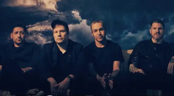 Fall Out Boy