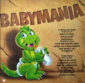 Babymania