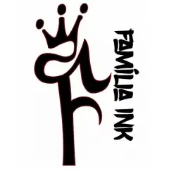 Família Ink