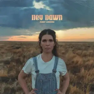 Hey Dawn