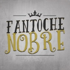 Fantoche Nobre