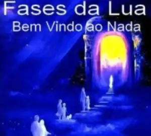 Bem Vindo Ao Nada