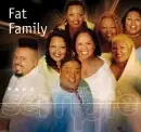 Para Sempre: Fat Family