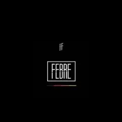 Febre Lab