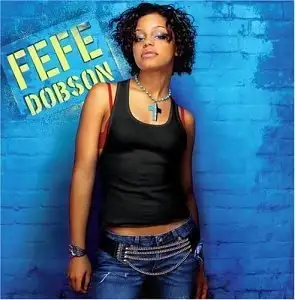 Fefe Dobson