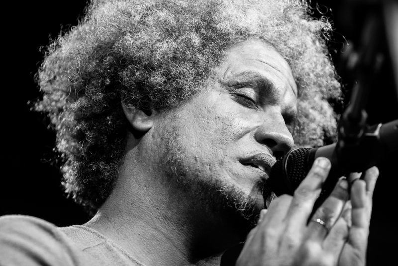 felipe-barao - Fotos