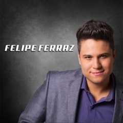 Felipe Ferraz