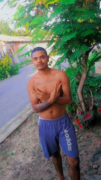 felipe-fonseca - Fotos