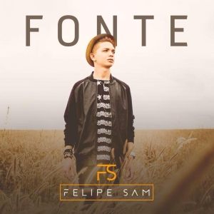 FONTE 2016