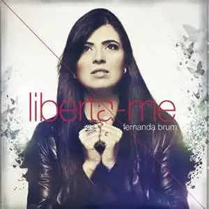 Liberta-me