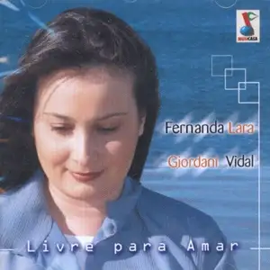 Livre para Amar