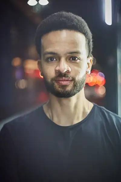 fernando-brizzi - Fotos